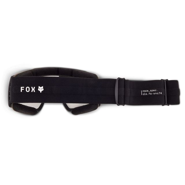 Fox Racing Purevue Pyöräilylasit Fox Racing Purevue Pyöräilylasit